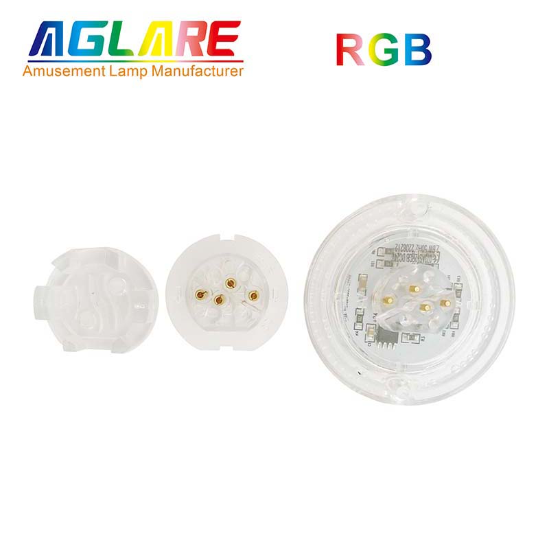 壹号娱乐 - NG大舞台,有梦你就来