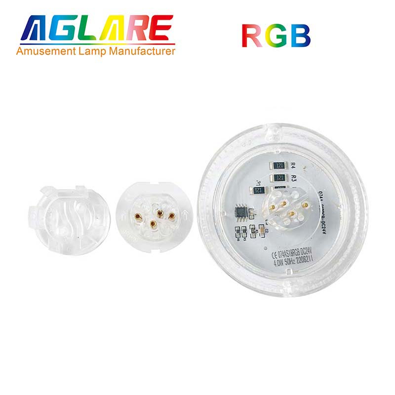 壹号娱乐 - NG大舞台,有梦你就来