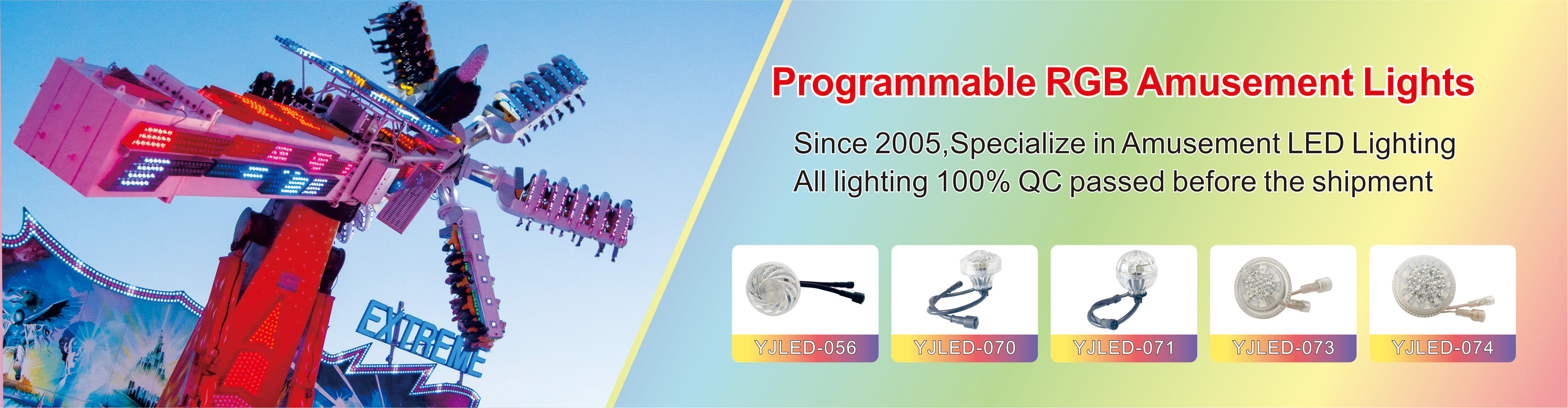 壹号娱乐 - NG大舞台,有梦你就来