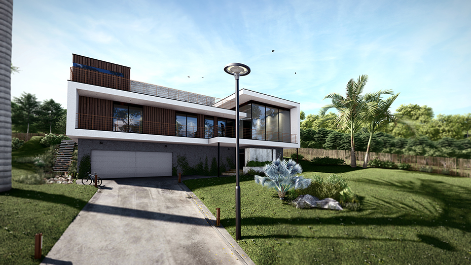 壹号娱乐 - NG大舞台,有梦你就来