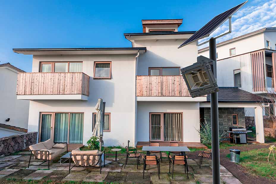 壹号娱乐 - NG大舞台,有梦你就来