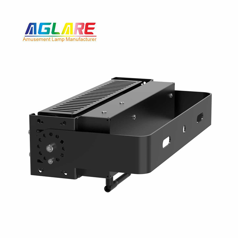 壹号娱乐 - NG大舞台,有梦你就来