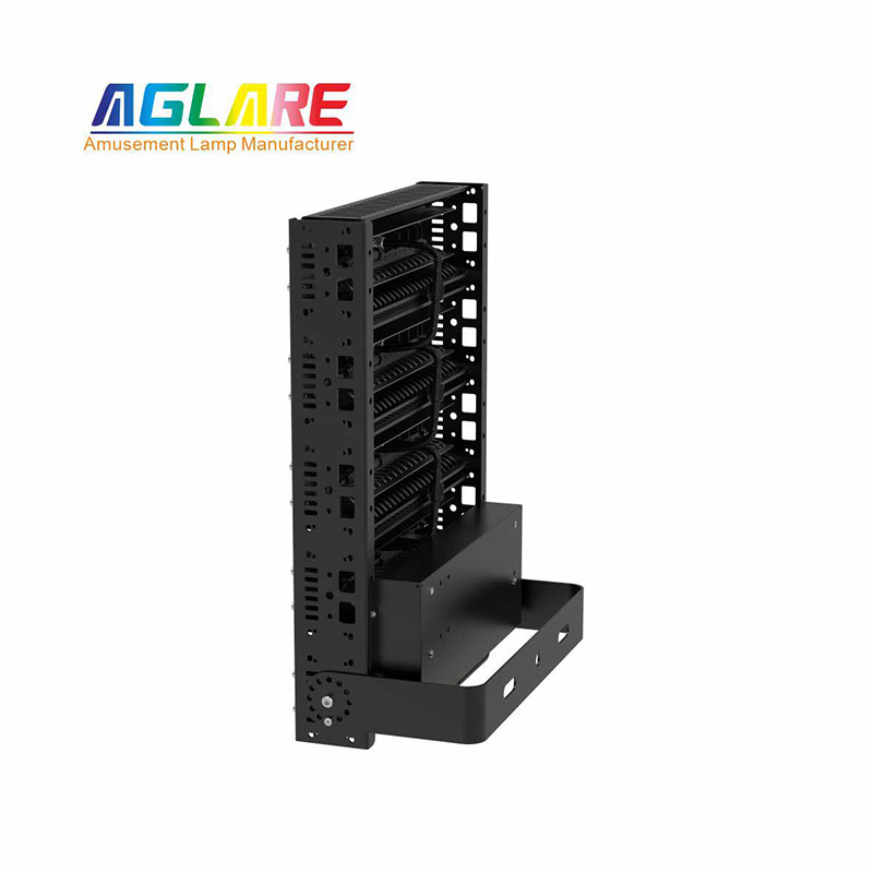 壹号娱乐 - NG大舞台,有梦你就来