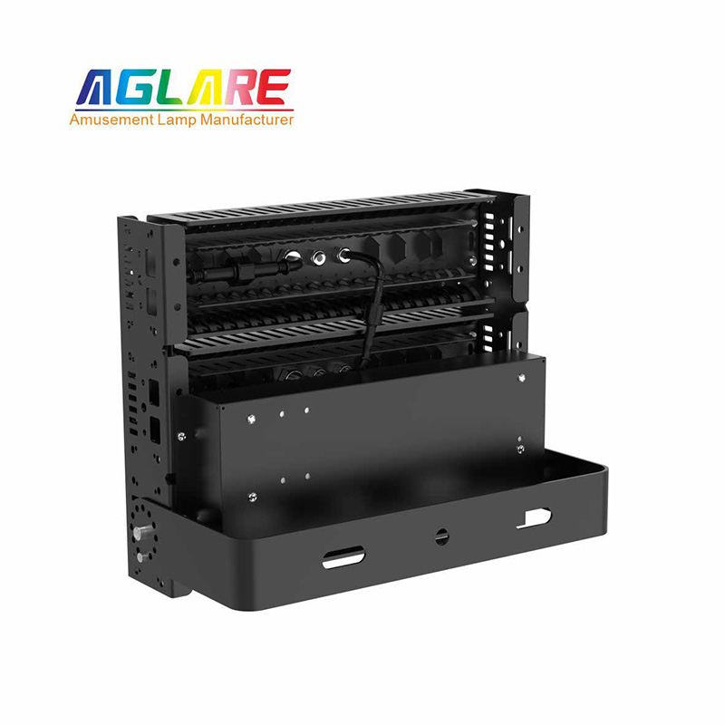 壹号娱乐 - NG大舞台,有梦你就来