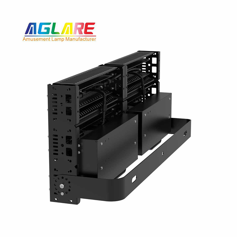 壹号娱乐 - NG大舞台,有梦你就来