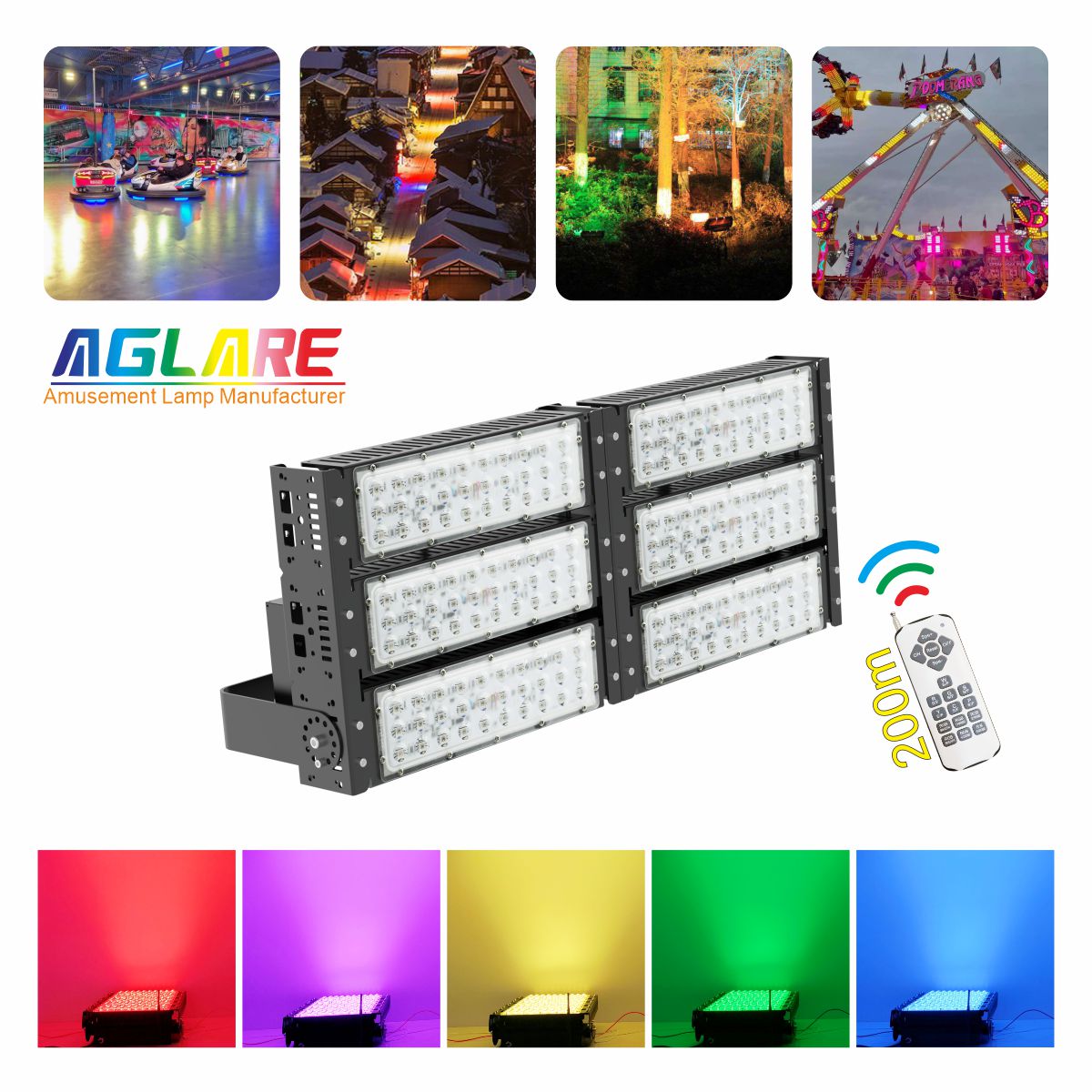 壹号娱乐 - NG大舞台,有梦你就来