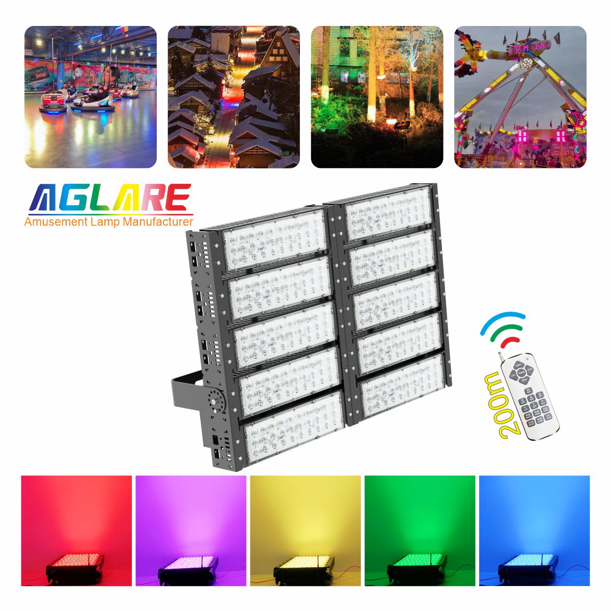 壹号娱乐 - NG大舞台,有梦你就来