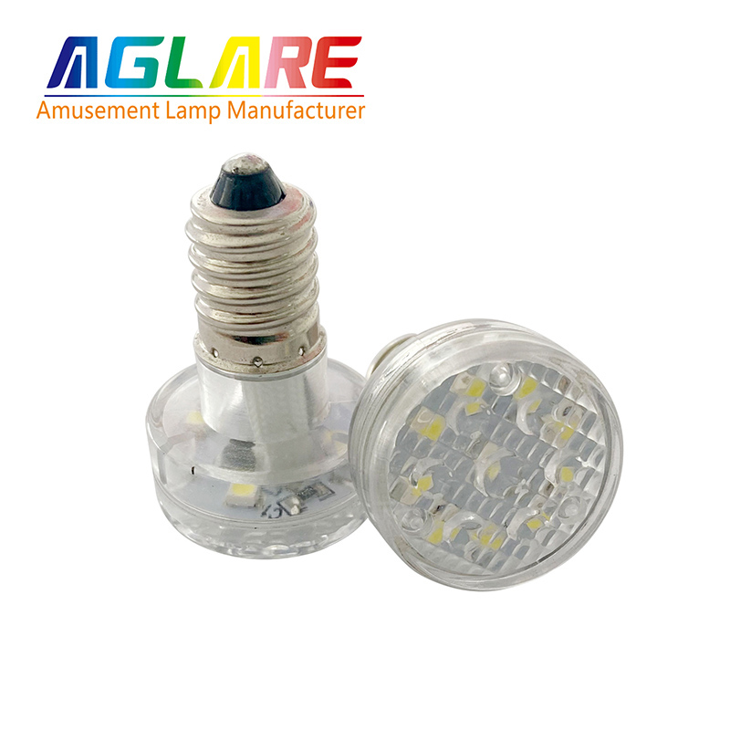 壹号娱乐 - NG大舞台,有梦你就来