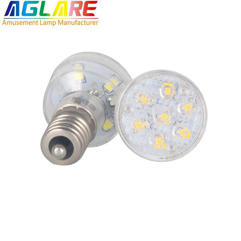 壹号娱乐 - NG大舞台,有梦你就来