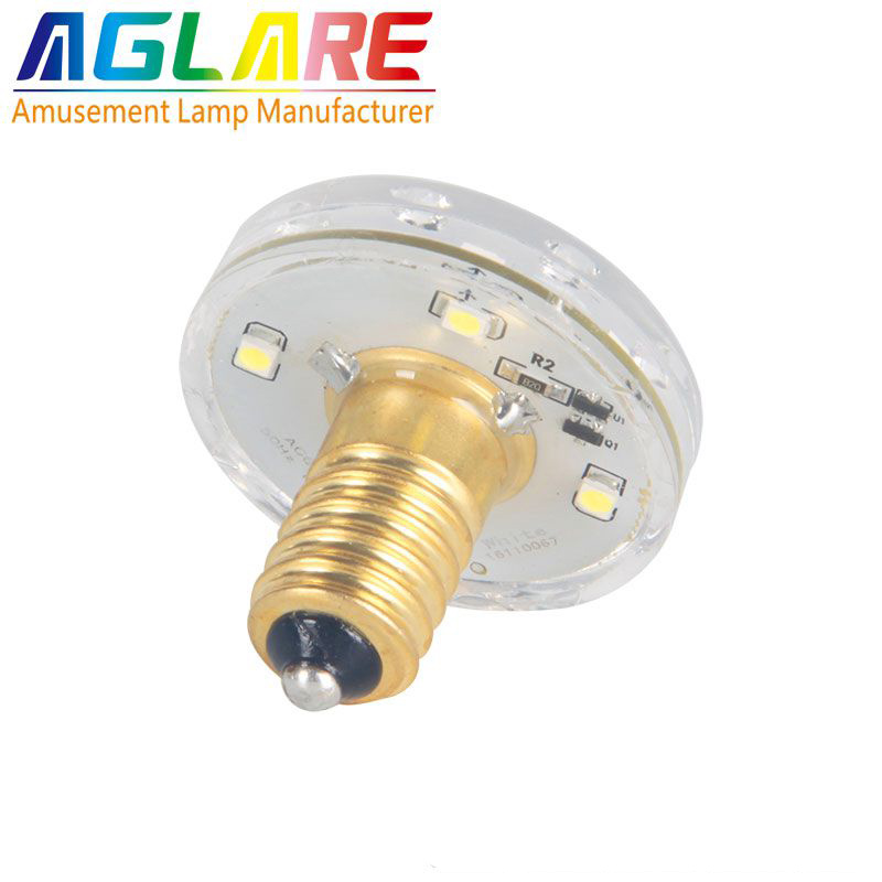 壹号娱乐 - NG大舞台,有梦你就来