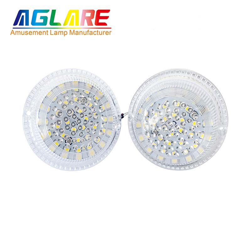 壹号娱乐 - NG大舞台,有梦你就来