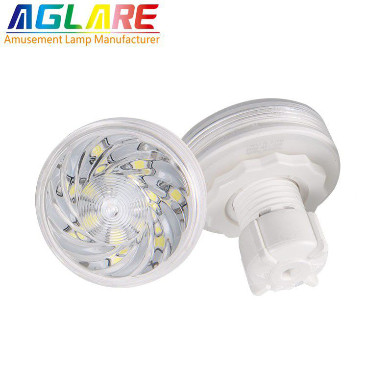 壹号娱乐 - NG大舞台,有梦你就来