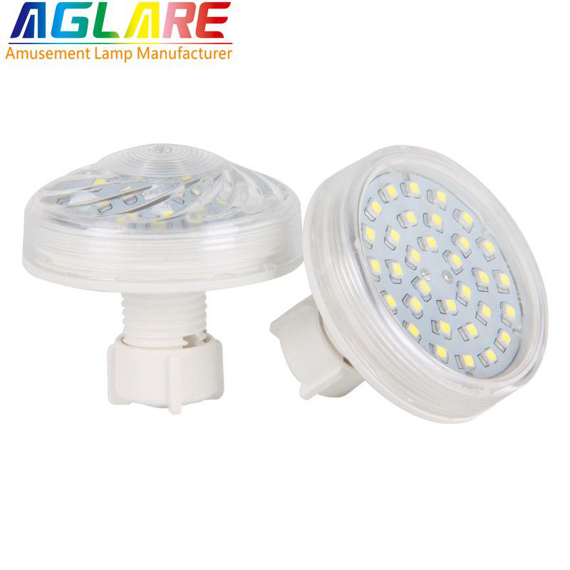 壹号娱乐 - NG大舞台,有梦你就来