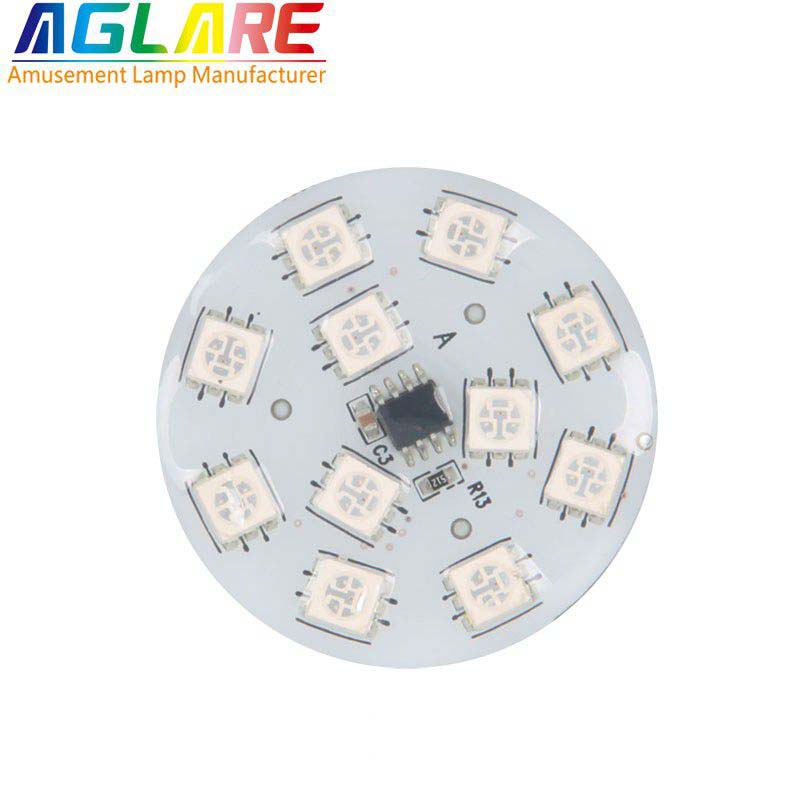 壹号娱乐 - NG大舞台,有梦你就来