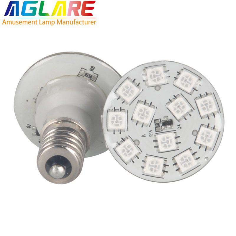 壹号娱乐 - NG大舞台,有梦你就来