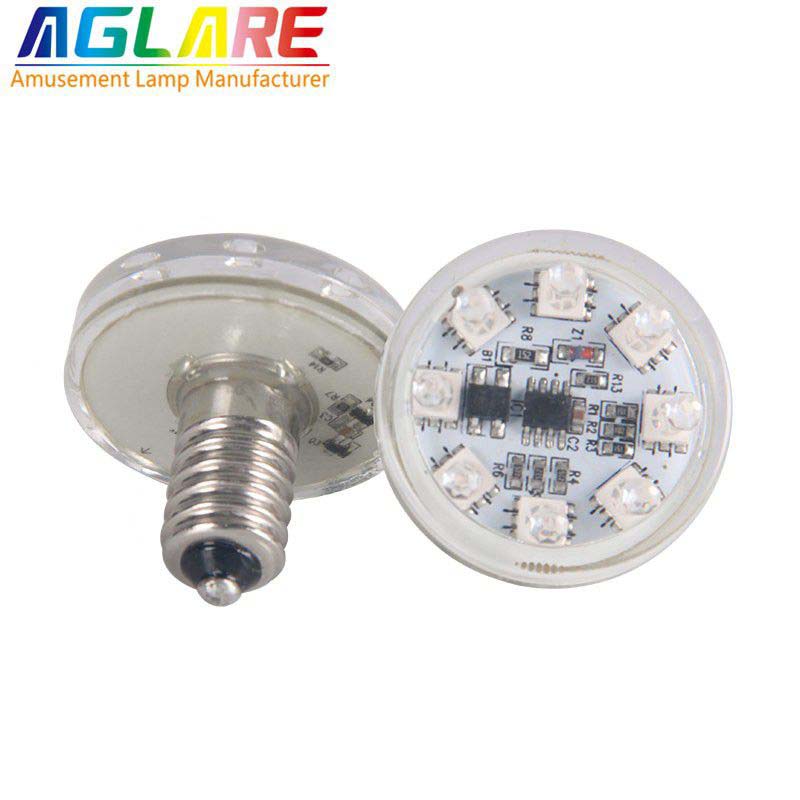 壹号娱乐 - NG大舞台,有梦你就来