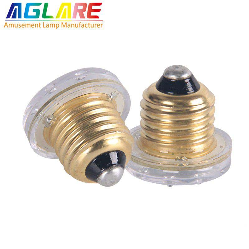 壹号娱乐 - NG大舞台,有梦你就来