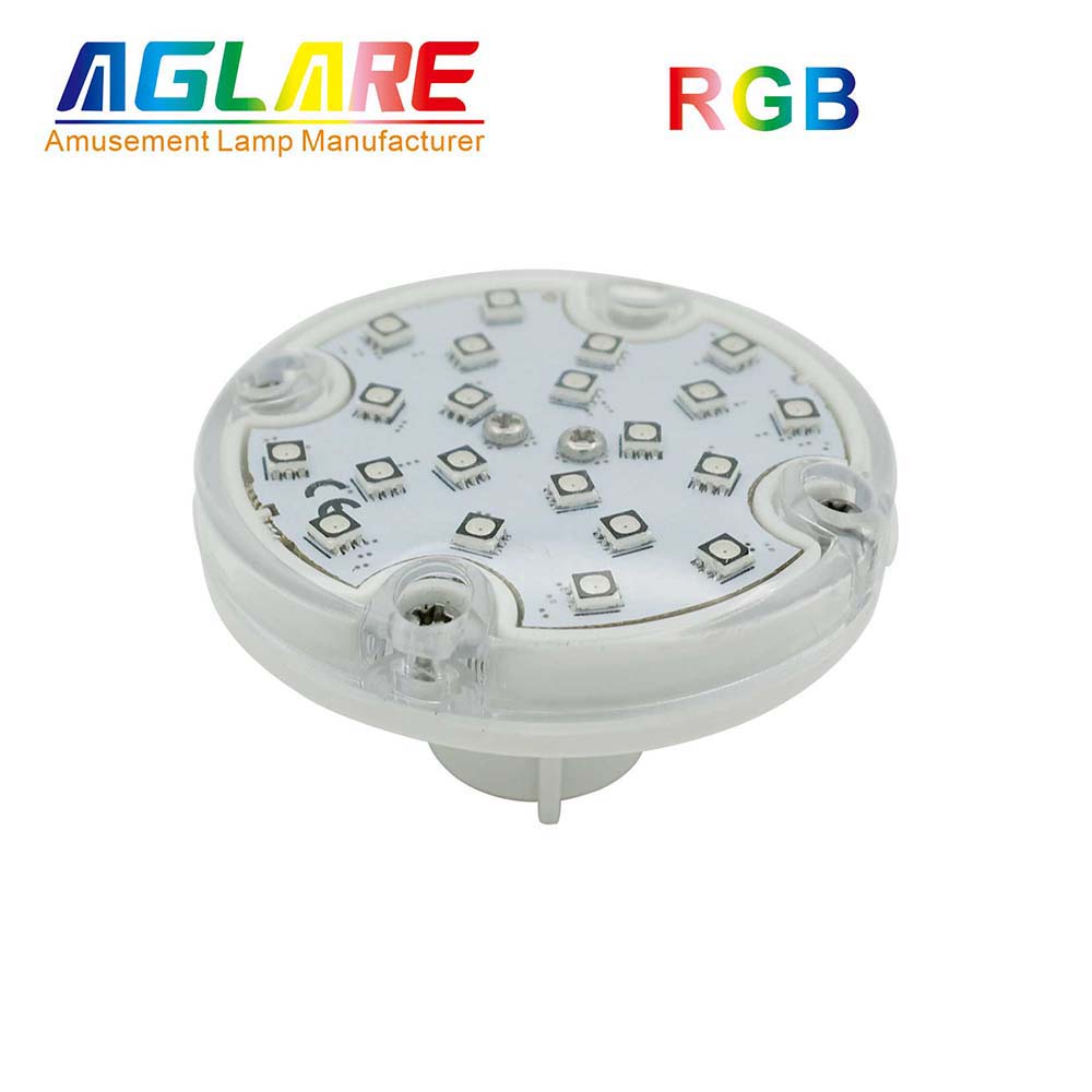 壹号娱乐 - NG大舞台,有梦你就来