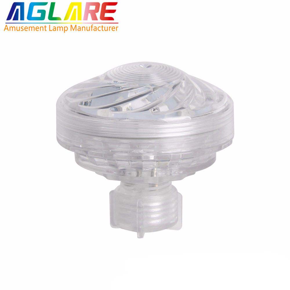 壹号娱乐 - NG大舞台,有梦你就来