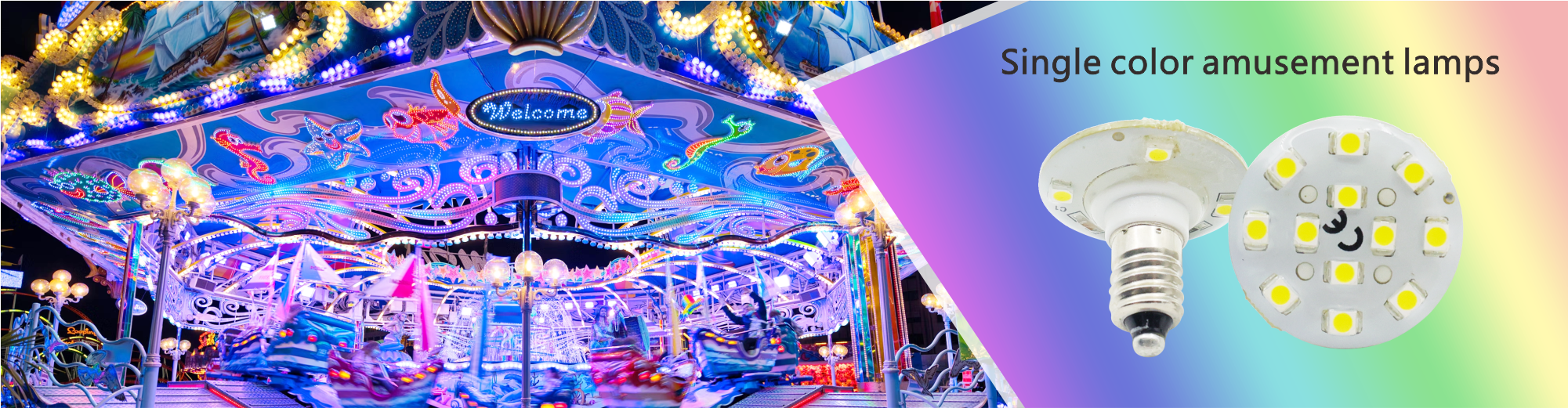 壹号娱乐 - NG大舞台,有梦你就来