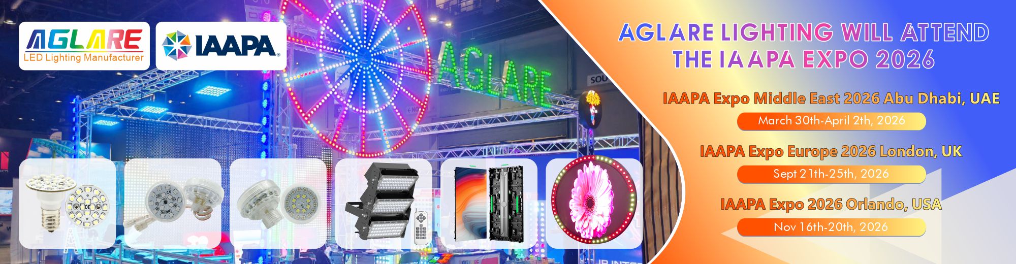 壹号娱乐 - NG大舞台,有梦你就来