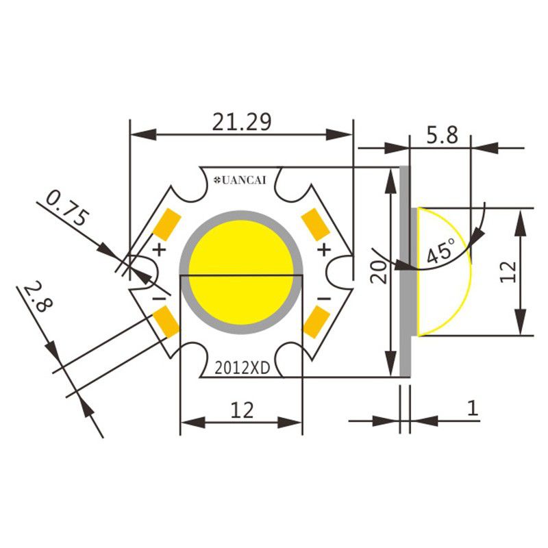 壹号娱乐 - NG大舞台,有梦你就来