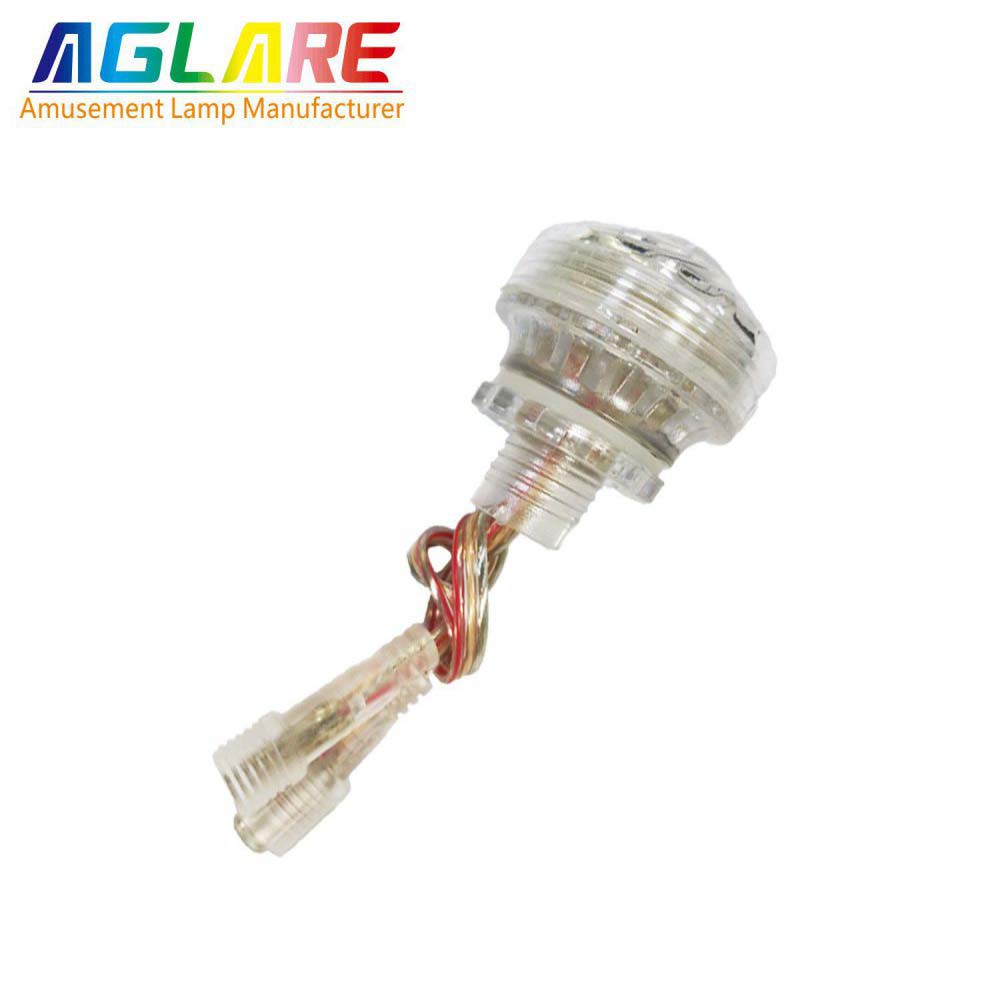 壹号娱乐 - NG大舞台,有梦你就来