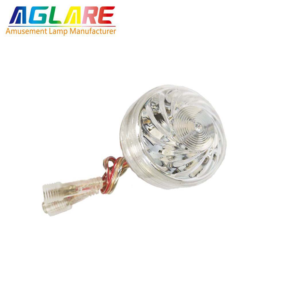 壹号娱乐 - NG大舞台,有梦你就来