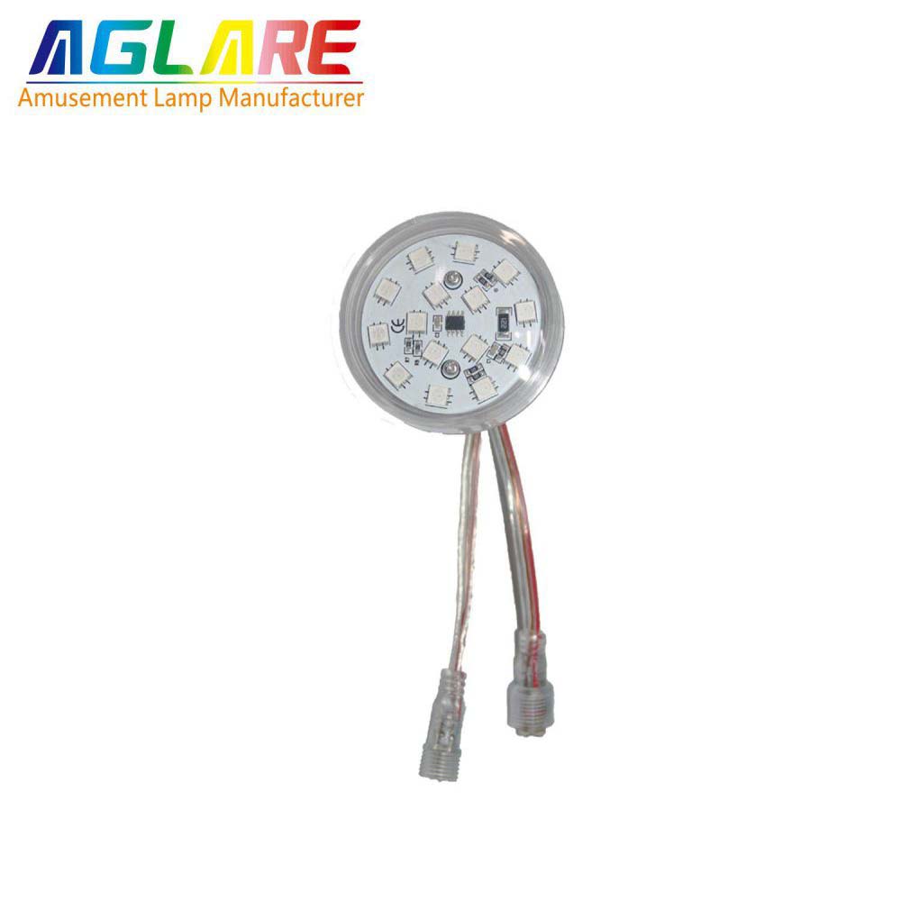 壹号娱乐 - NG大舞台,有梦你就来