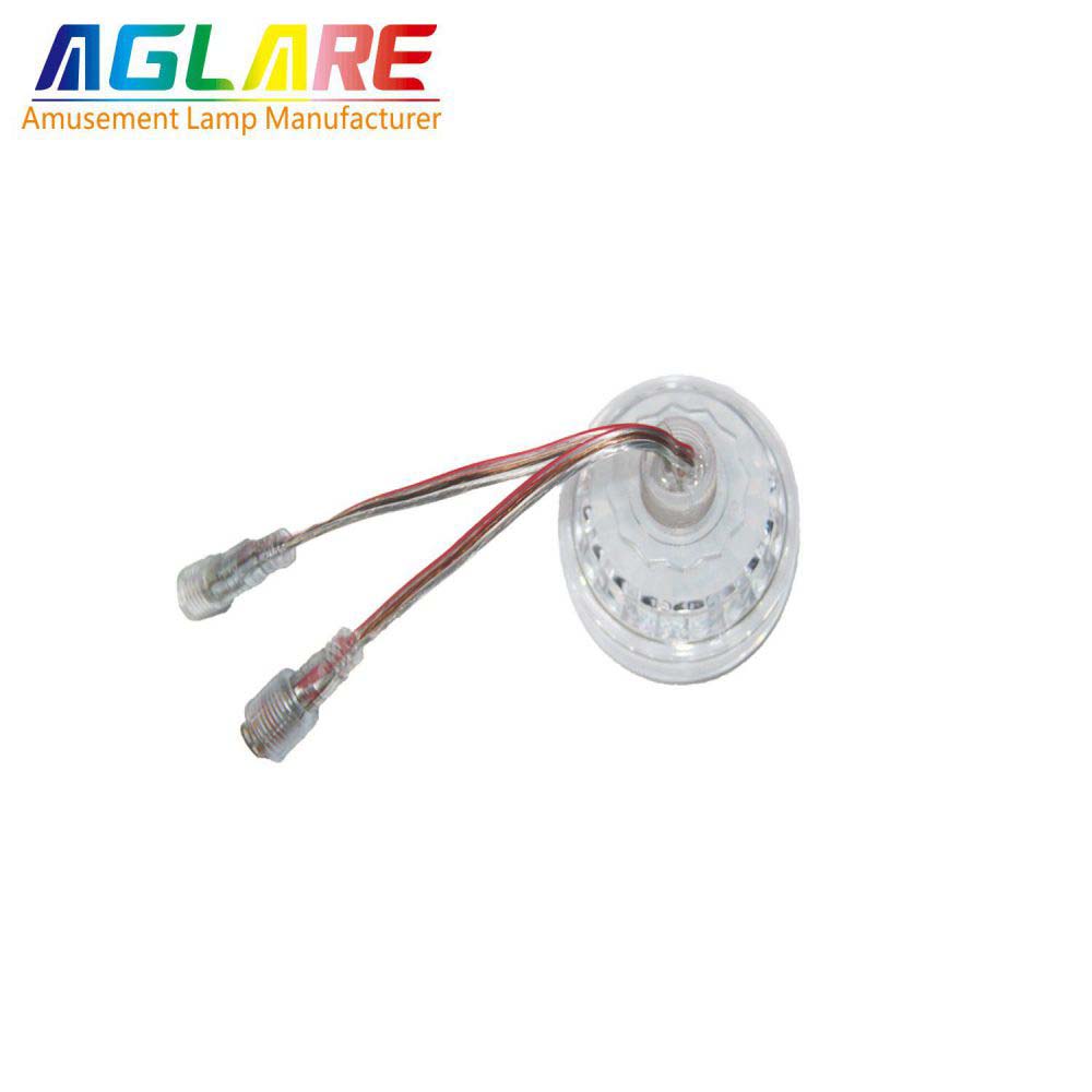 壹号娱乐 - NG大舞台,有梦你就来