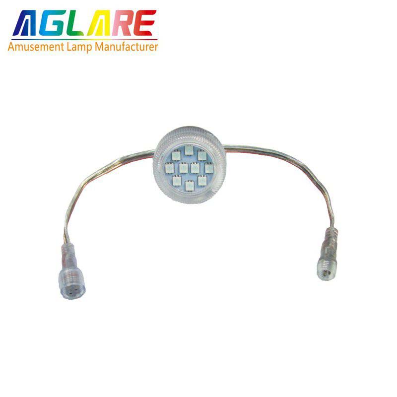 壹号娱乐 - NG大舞台,有梦你就来