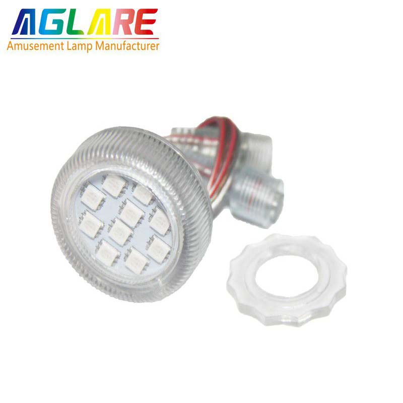 壹号娱乐 - NG大舞台,有梦你就来