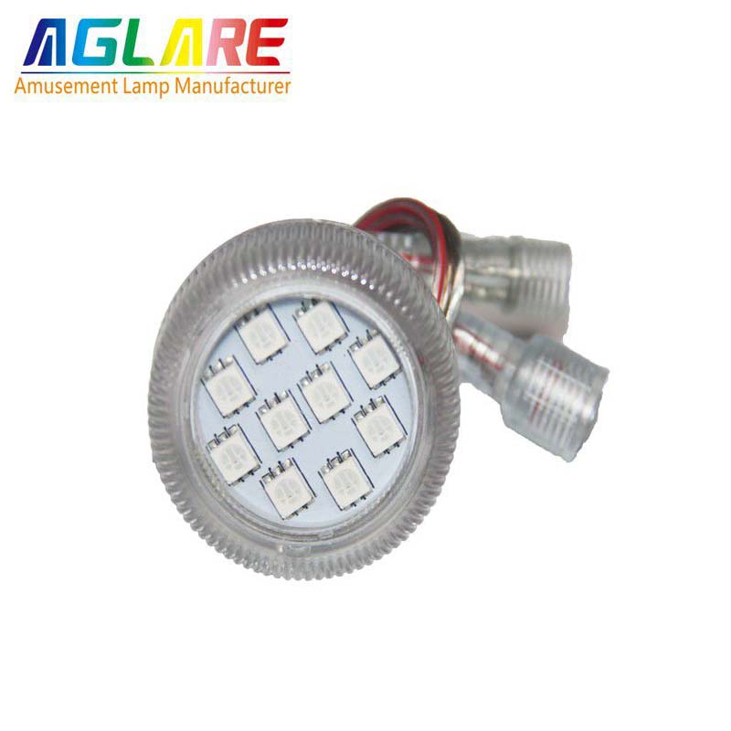 壹号娱乐 - NG大舞台,有梦你就来