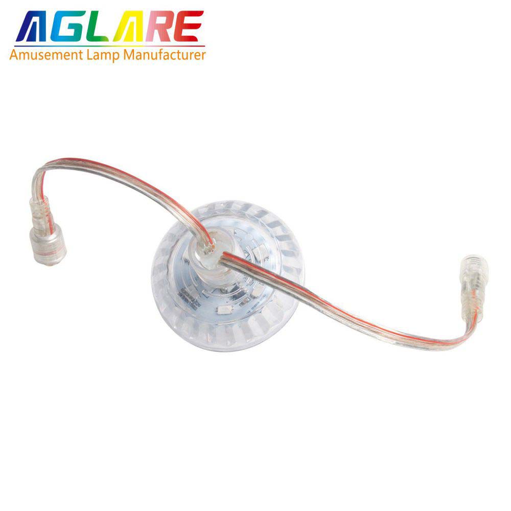 壹号娱乐 - NG大舞台,有梦你就来