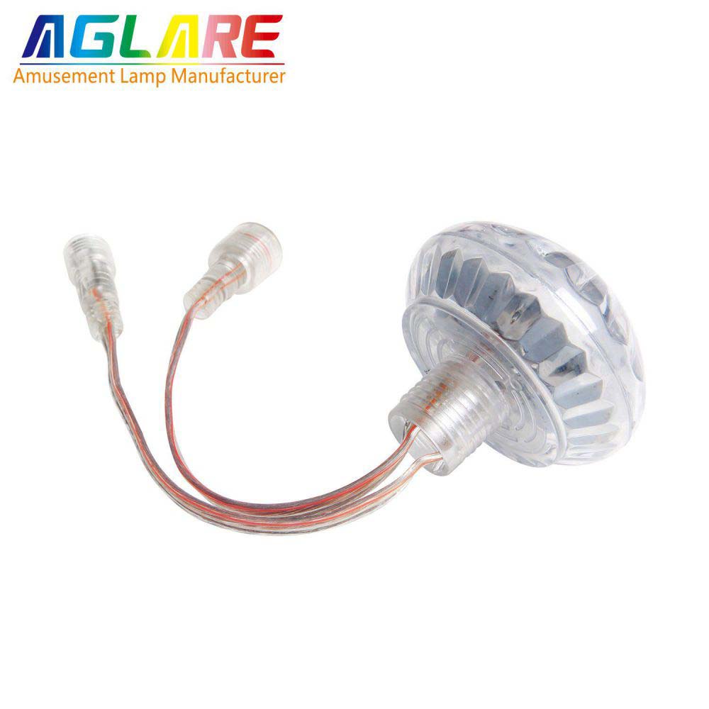 壹号娱乐 - NG大舞台,有梦你就来