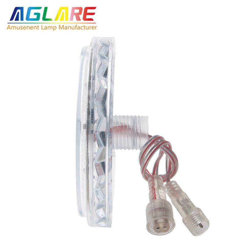 壹号娱乐 - NG大舞台,有梦你就来