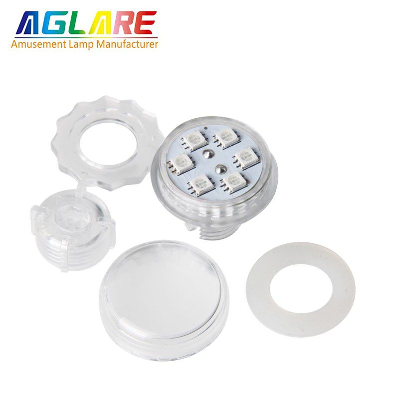 壹号娱乐 - NG大舞台,有梦你就来