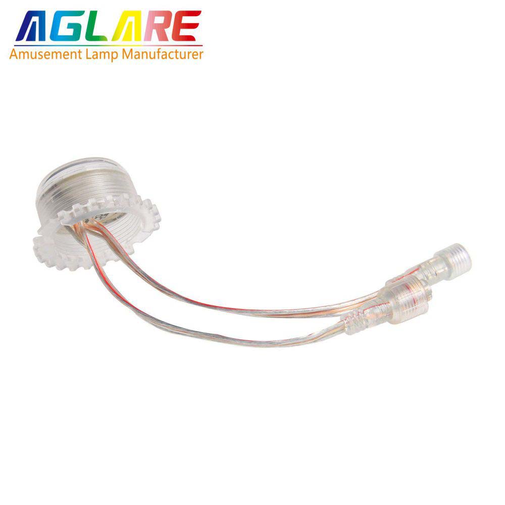 壹号娱乐 - NG大舞台,有梦你就来