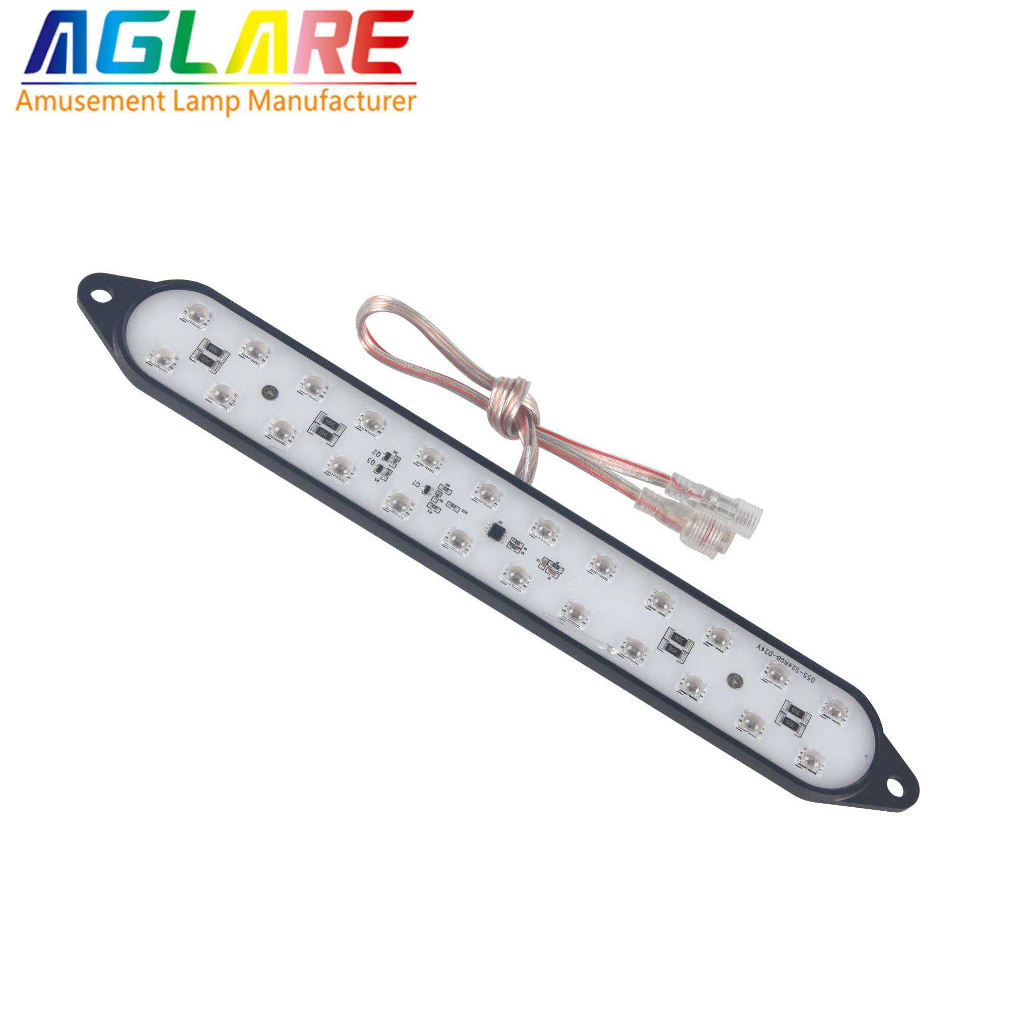 壹号娱乐 - NG大舞台,有梦你就来