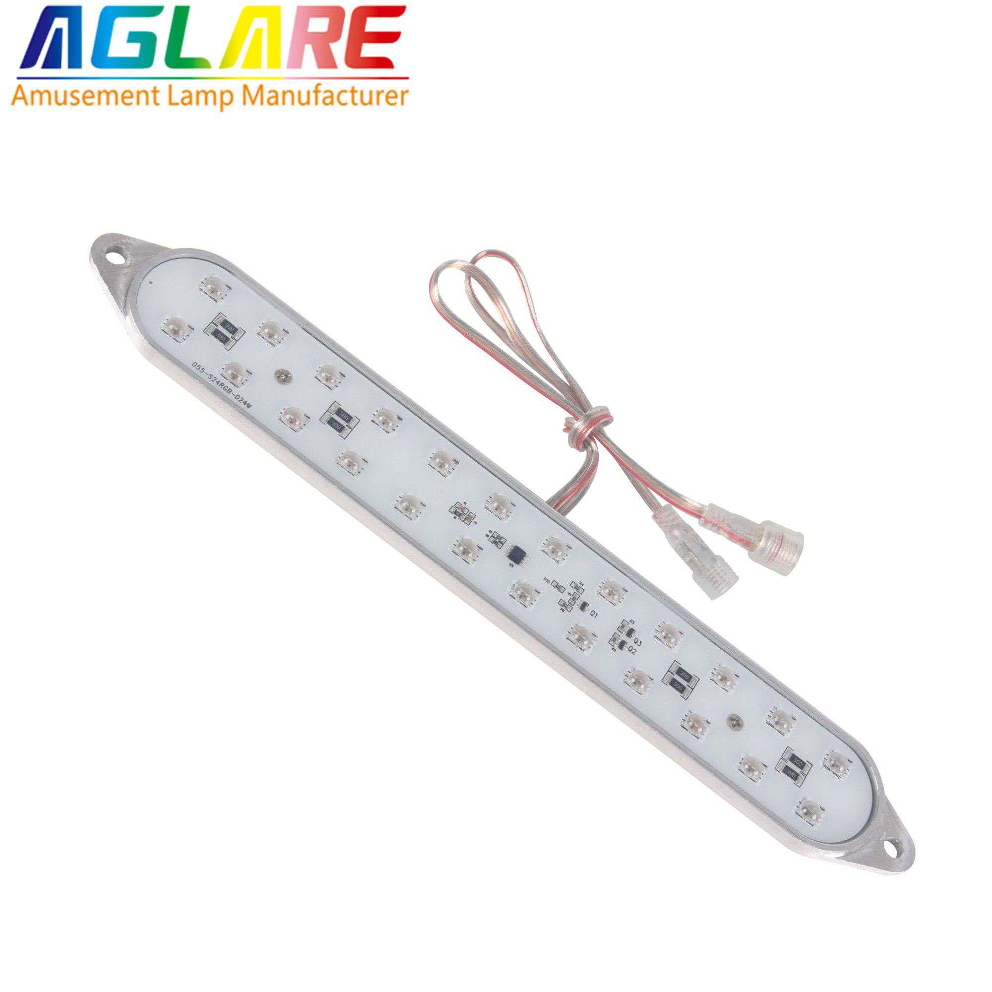 壹号娱乐 - NG大舞台,有梦你就来