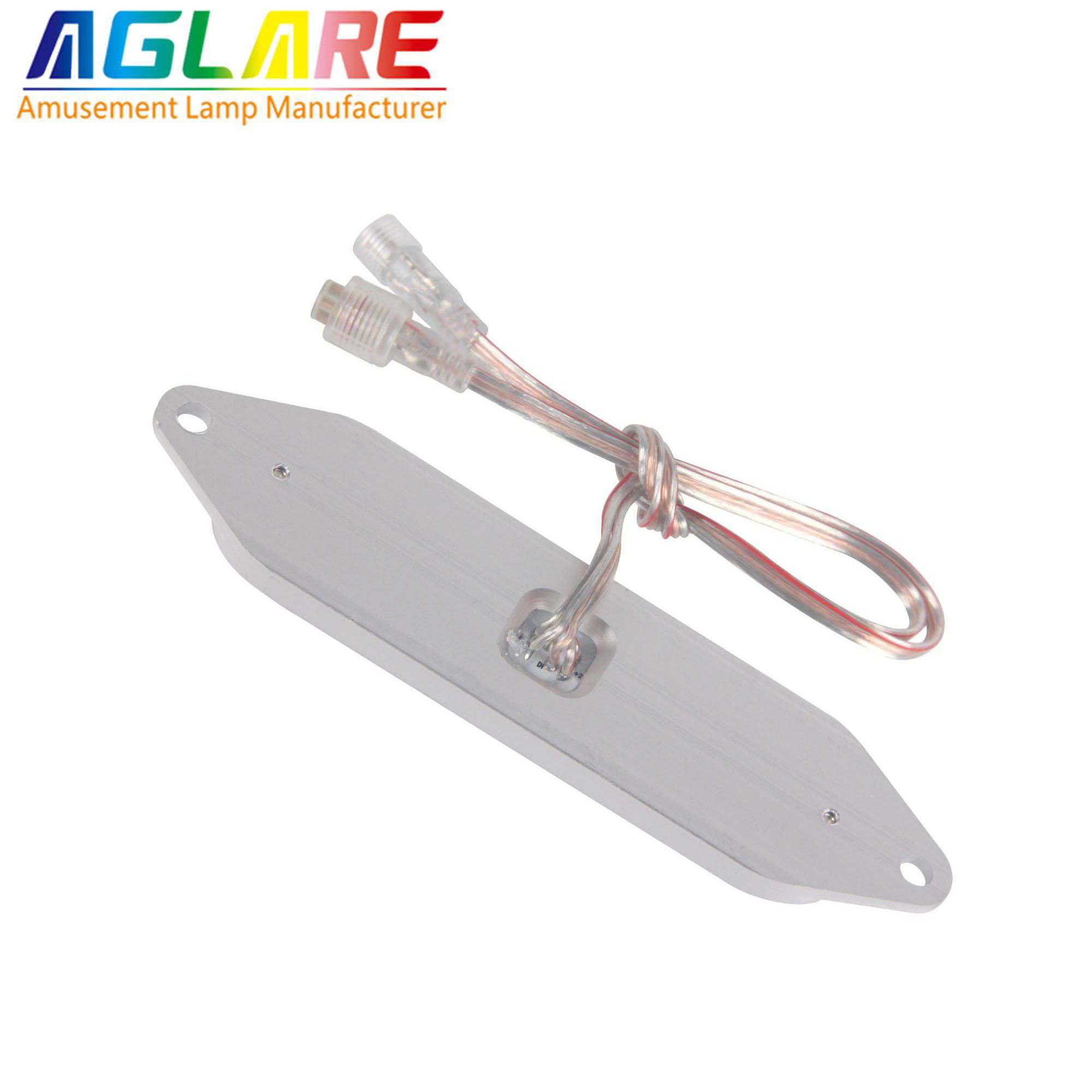 壹号娱乐 - NG大舞台,有梦你就来