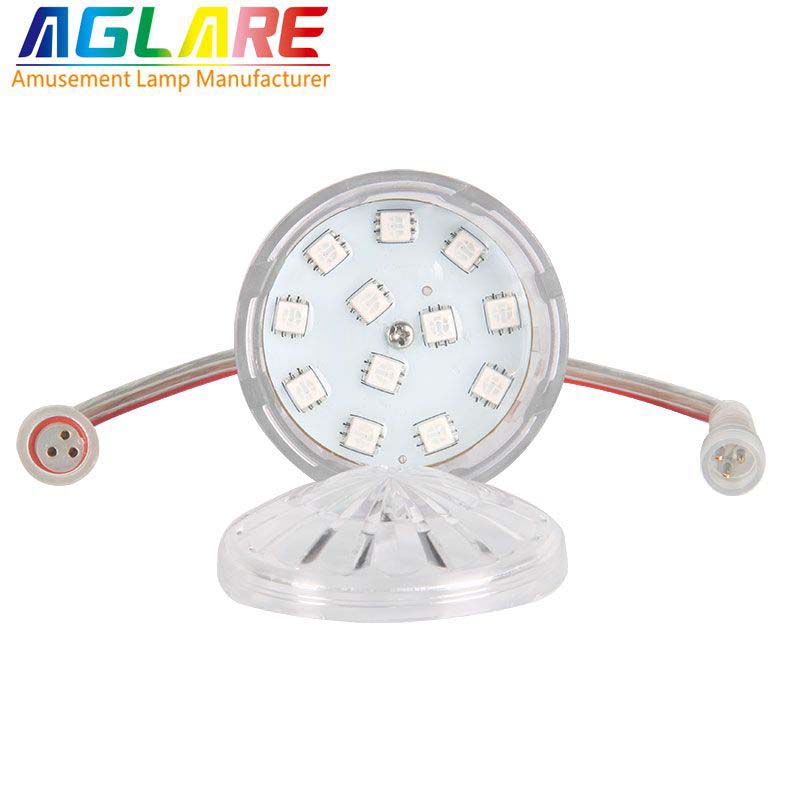 壹号娱乐 - NG大舞台,有梦你就来