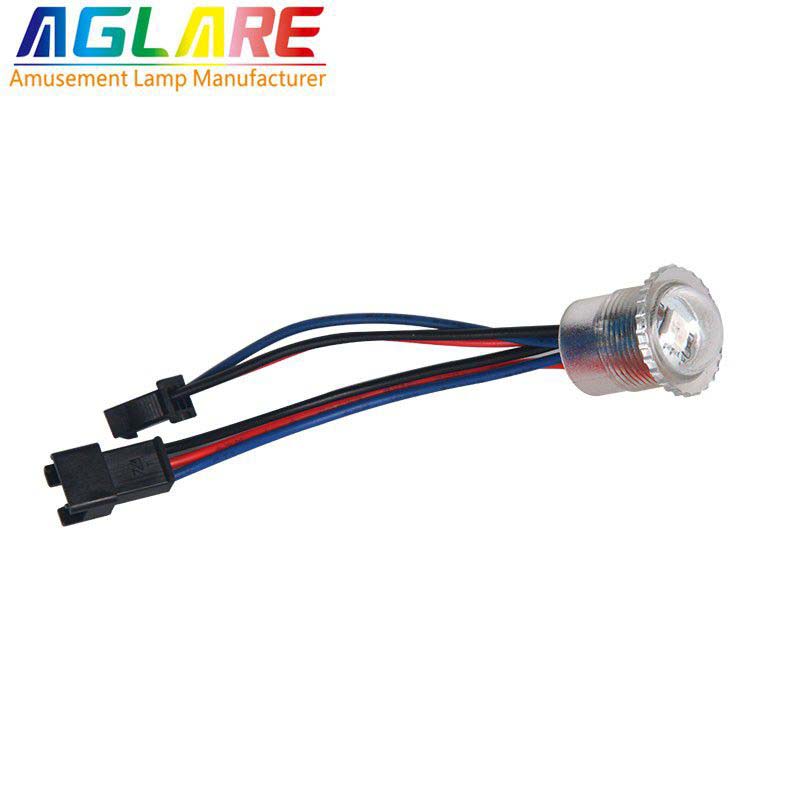 壹号娱乐 - NG大舞台,有梦你就来