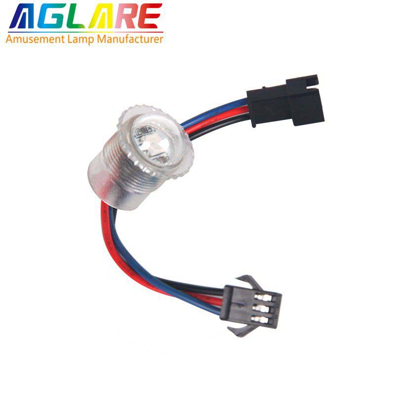 壹号娱乐 - NG大舞台,有梦你就来