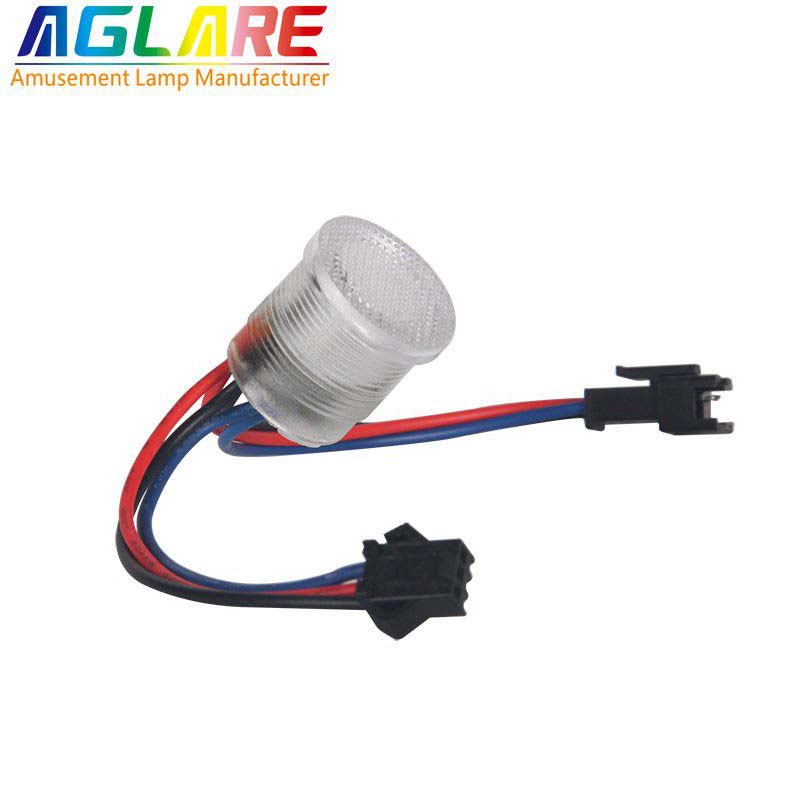 壹号娱乐 - NG大舞台,有梦你就来