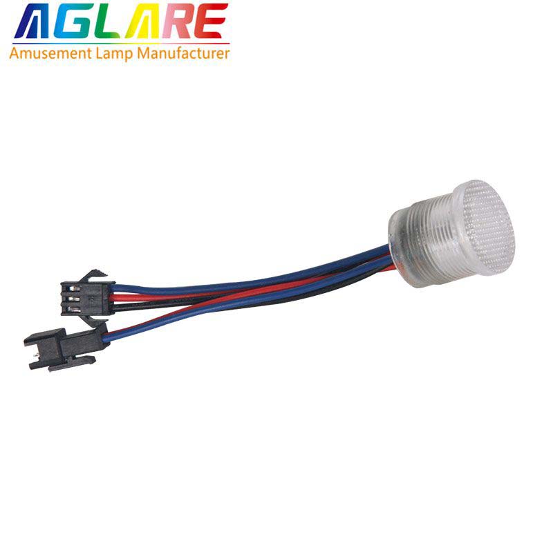 壹号娱乐 - NG大舞台,有梦你就来