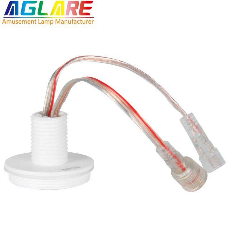 壹号娱乐 - NG大舞台,有梦你就来