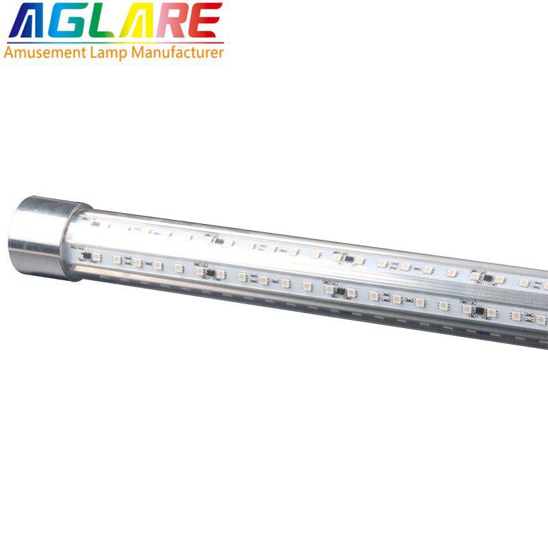 壹号娱乐 - NG大舞台,有梦你就来