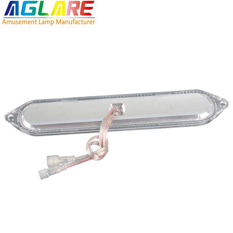 壹号娱乐 - NG大舞台,有梦你就来