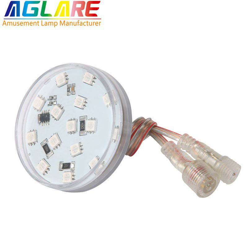 壹号娱乐 - NG大舞台,有梦你就来